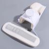 Rotatable Big Toe Straightener Toe Valgus Bunion Splint Valgus Bunion Valgus Corrector  Unisex