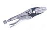 SIGNET Locking Pinch-Off Pliers 91170