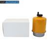New Fuel Filter For JCB ENGINE 1400B 1550B 1600B 1700B 214 215 216 217  X 3D