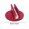 Chassis Rail Protector, Tool Organizer, Welding Clamp, Simple Installation, Universal Replacement in