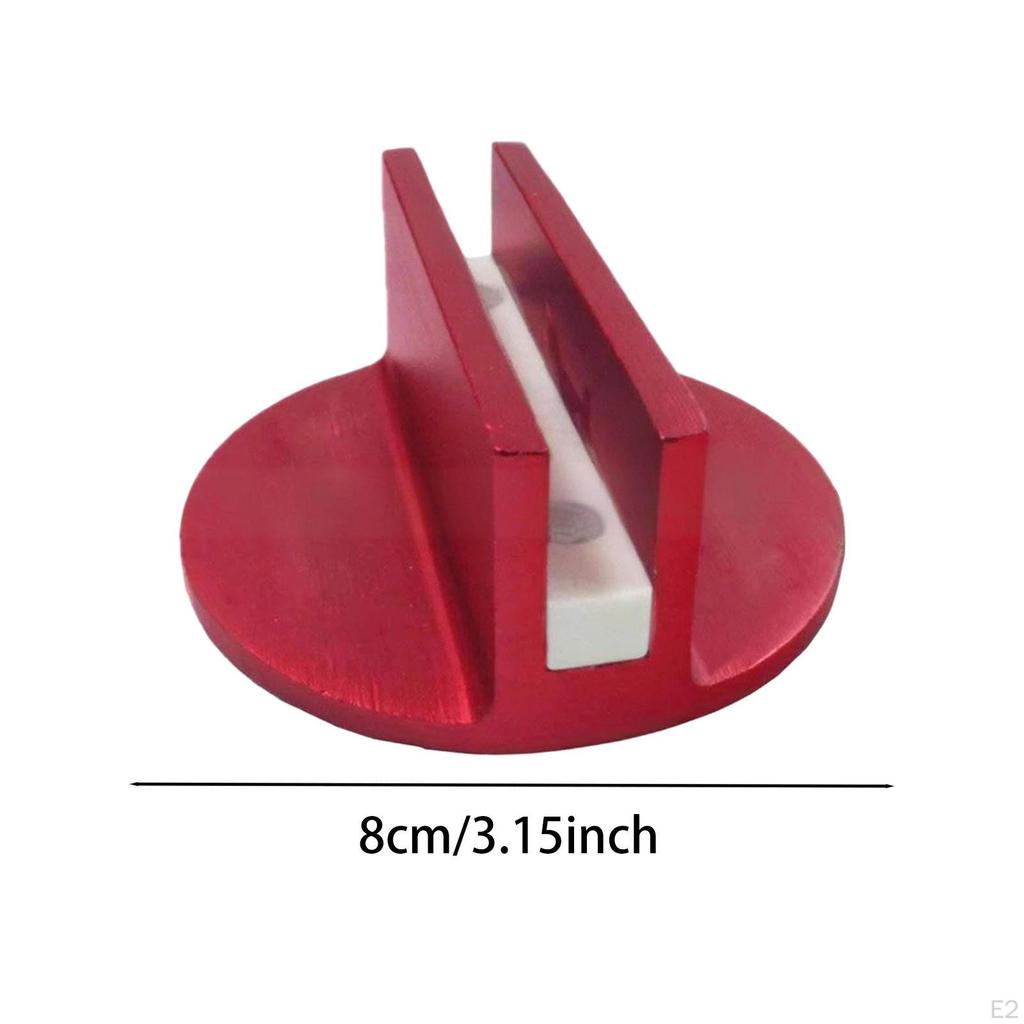 Chassis Rail Protector, Tool Organizer, Welding Clamp, Simple Installation, Universal Replacement in