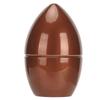 Bronzer Contour Liquid Metallic Even Skin Tone Improve Dullness Shiny Highlighting Contouring Bronzer Cream
