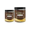 60/120g Ativador de Solo, Fertilizante Profissional de Farinha de Ossos, Revitalizador da Saúde da Terra