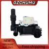 New Vapor Canister Purge Solenoid K5T46693 Fit Mitsubishi Lancer Outlander
