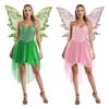 Fatos de carnaval para mulher – Fatos de carnaval para mulher