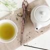 Kahve ve Çay Araçları – Kafes demlik