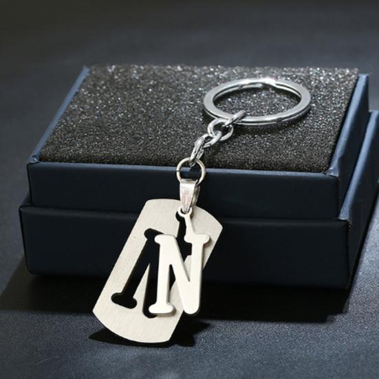 Wiederverwendbares Partygeschenk, dekorativ