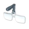 Green Clean Okulary Powiększające Do Czapki Z Daszkiem