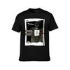 Its a quiet place TShirt Lightweight Sport Basic TShirt