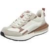 Women's Retro Casual Sport Shoes 155450