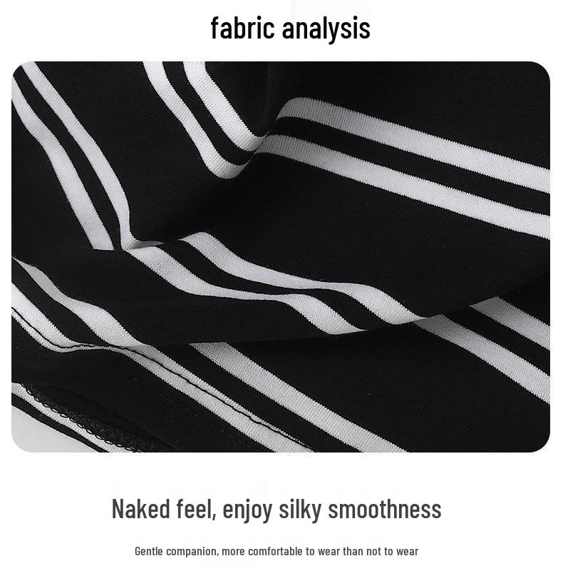 Women's Plus Size U-Neck Spaghetti Strap Tank Top - Sleeveless Slimming Base Layer for Spring/Summer