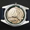 REFURBISHED VINTAGE SEIKO EXPO 70 AUTOMATIC 6309A JAPAN MENS WATCH a441912-1