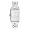 [FREDERIQUE CONSTANT] FC-200MPW2AC2B Classic Art Deco Women's Carré