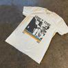 Retro ABOUT TIME UNISEX T-SHIRT S-5XL