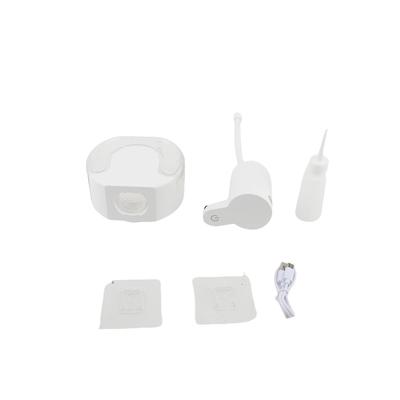 Bagno – Dosatori di sapone liquido