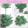 Decorațiuni pentru casă – Flori decorative şi coroane de flori