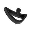 Car Seat Adjustment Handle Lever Knob Front Left Right Seat Back Release Handle 1C0881633AB41 For Beetle 2002-2010