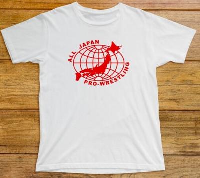 AT Alternative Tentacles Thrash Hardcore Punk Rock Band T Shirt Tee