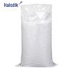 Haisidike Waterproof Woven Packaging Bags with Inner Film