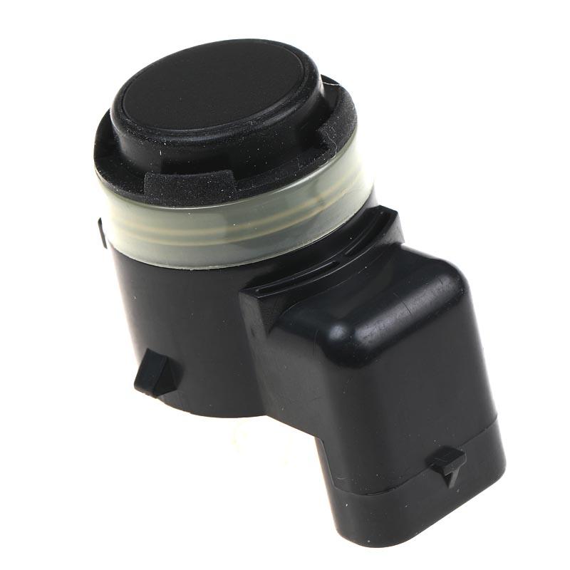 

Автомобильный бампер ультразвуковой датчик парковки PDC LR081449 LR095414 HL83-15K859-BA JK8315K859CC для Land Rover Discovery