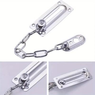Lacăte și accesorii pentru uși – Broaște pentru uși și încuietori incorporate