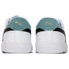 Puma Serve Pro Lite 'White Mineral Blue'