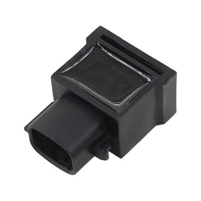 Condensateur de Condensateur d'Allumage 273252B010 pour Hyundai Kia 07-20