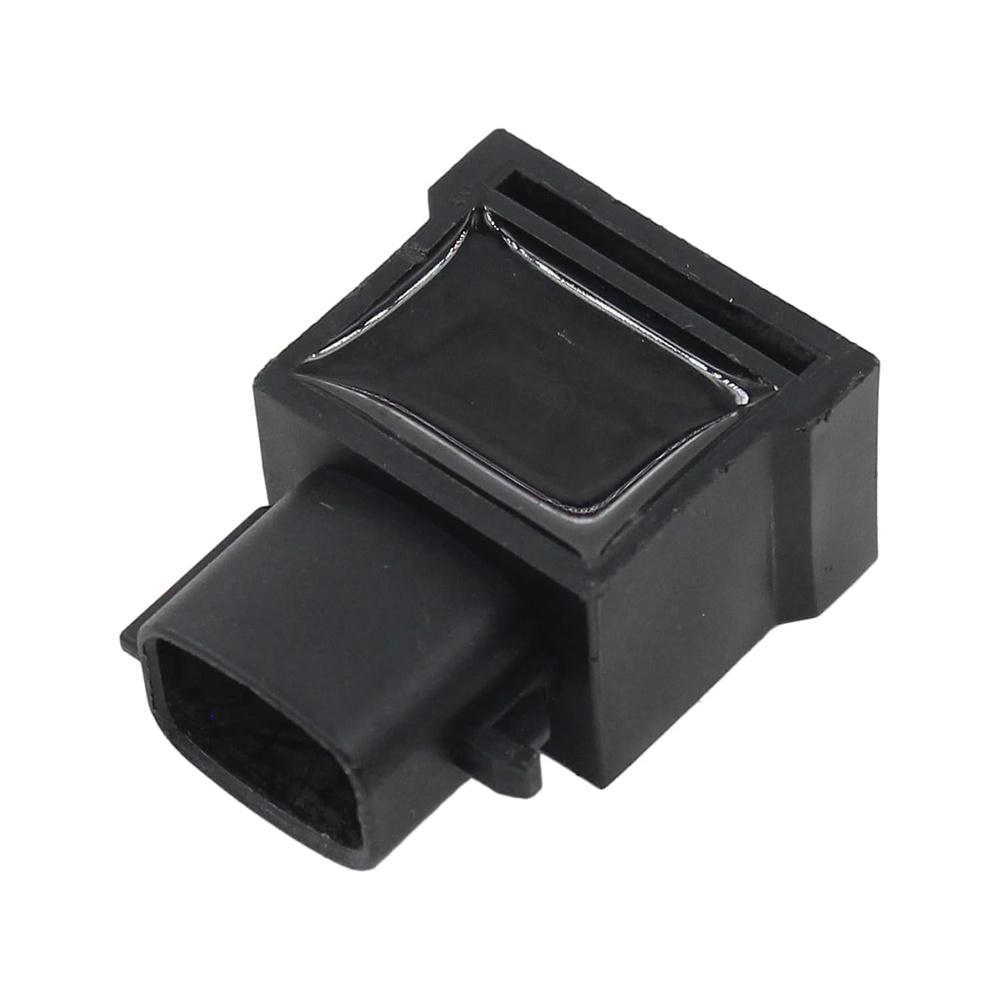 

Ignition Condenser Capacitor 273252B010 For 07-20 Hyundai Kia 1.6 2.0 2.4 3.3L