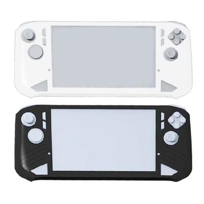 Nintendo – Pouzdra a futrály