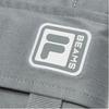 Fila Fusion Shorts Cargo BEAMS SS24 Masculino Cinza Bilin T11M429603F-GY