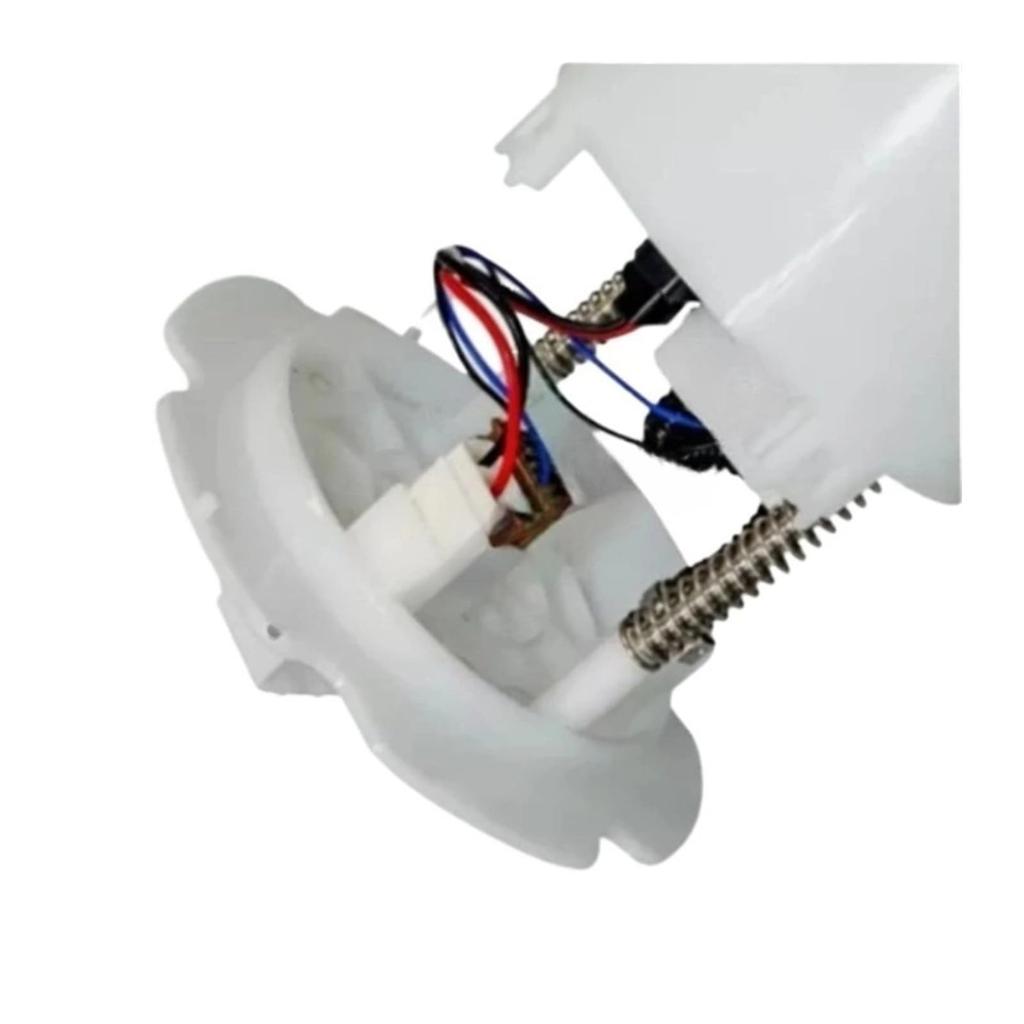 Fuel Pump Assembly for Nissan Serena C26 2.0 17040-3JY0B, 17040-1VA0A, 17040-3JY0A