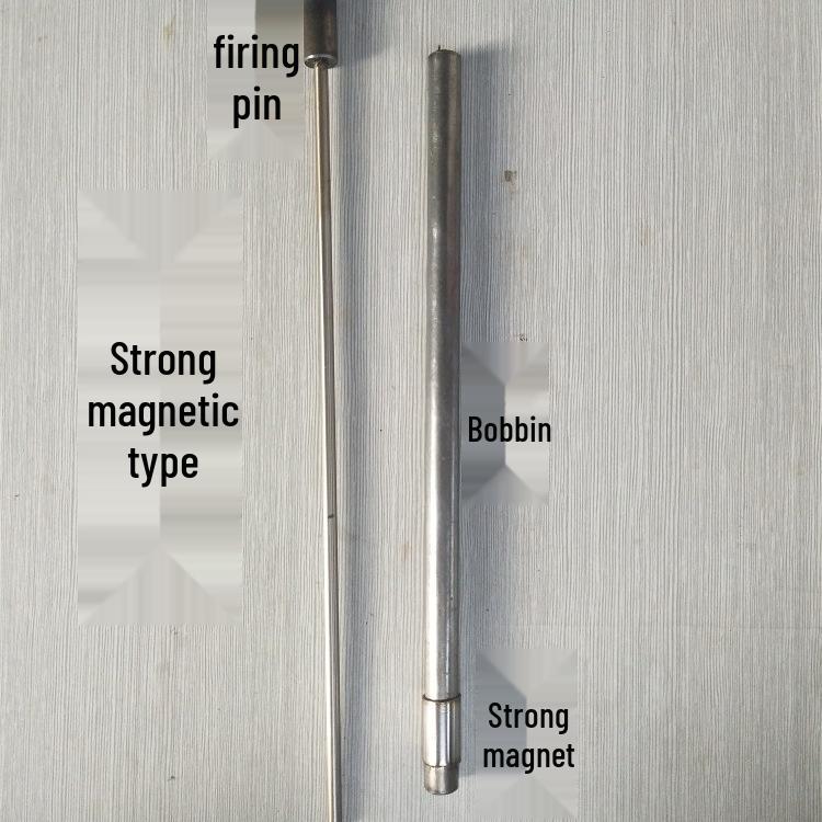Woodworking Tool Set: Nailing Gun, Stapler, Corner Punch Nailer, Manual Nail Gun, Fixing Nail Aid