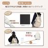 Large Popular Korean High School Girl Adult Fits Black Large Pockets [HeiDiga] Women's Backpack, Capacity, Style, Backpack, Waterproof, Lightweight,