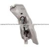2015 Toyota Camry SE Front Fog Lights (81430-06030, 81440-06030), US Version