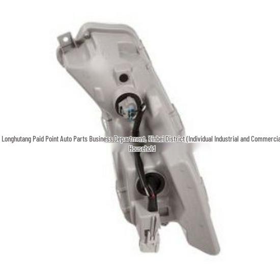 2015 Toyota Camry SE Front Fog Lights (81430-06030, 81440-06030), US Version