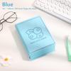 Fruit Patterns Notebook Color Inner Pages Writing Pads Multi-functional Memo Pad  School Office