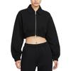 Flight AS W J CLB Lightweight Zip-Up Long Sleeve Jacket Women Jackets IF1140-010
