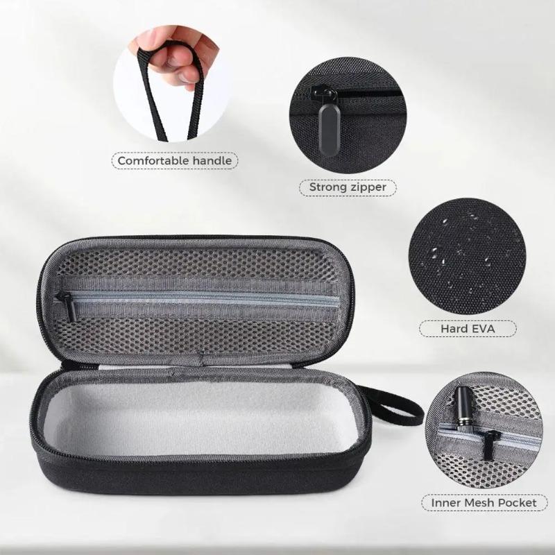 Compact Inflatable Storage Bag: Equipped with a Car Air Pump Inflation Box and an Inflatable Storage Protection Box