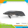 Marine Fish Ornament Model: Goldfish, Sea Bream, Horse Mackerel, Bass, Salmon