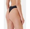 Guess O5GE06 KCQ60 Thong Panties
