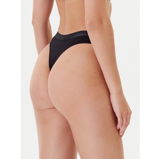Guess O5GE06 KCQ60 Thong Panties