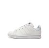 Кроссовки adidas Stan Smith C