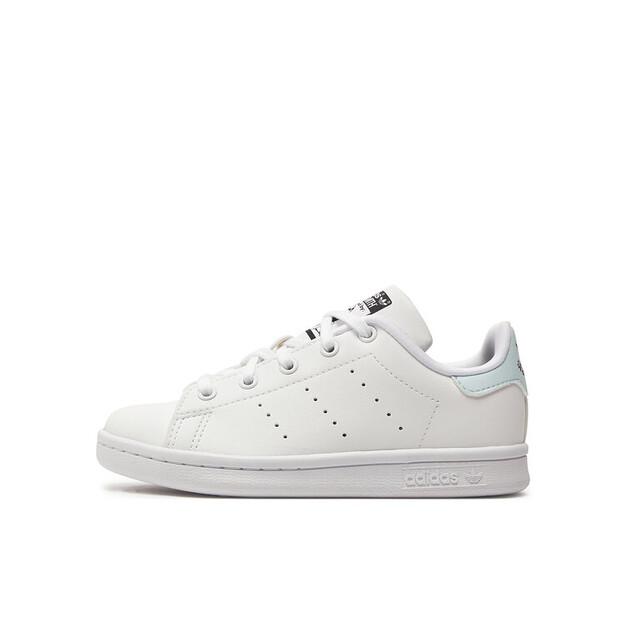 Кроссовки adidas Stan Smith C