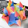 Hârtie – Hârtie pentru origami