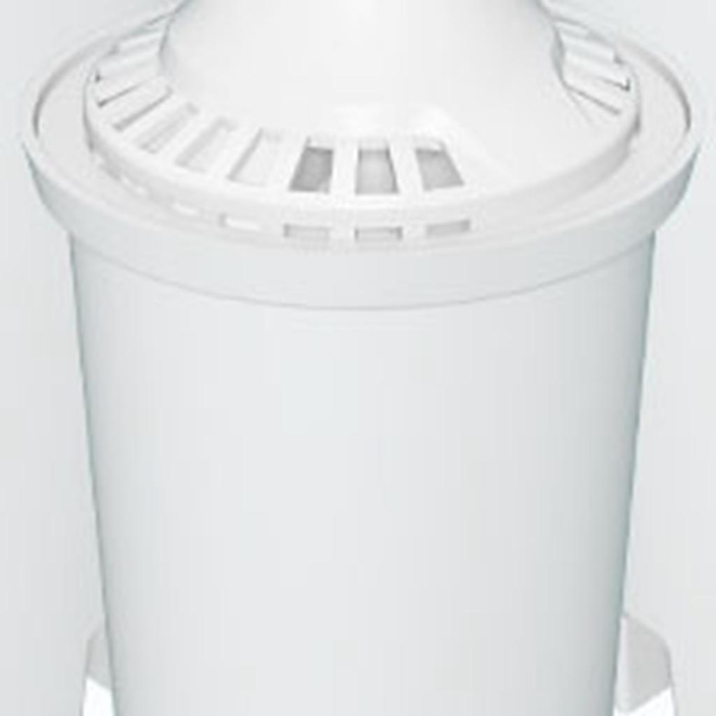 Household Drinking Water Purifier Tap Water Filter Food Grade PP Material for Children Senior