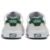 Vans Wayvee 'White Green' Vans VN0A5JIAWGR