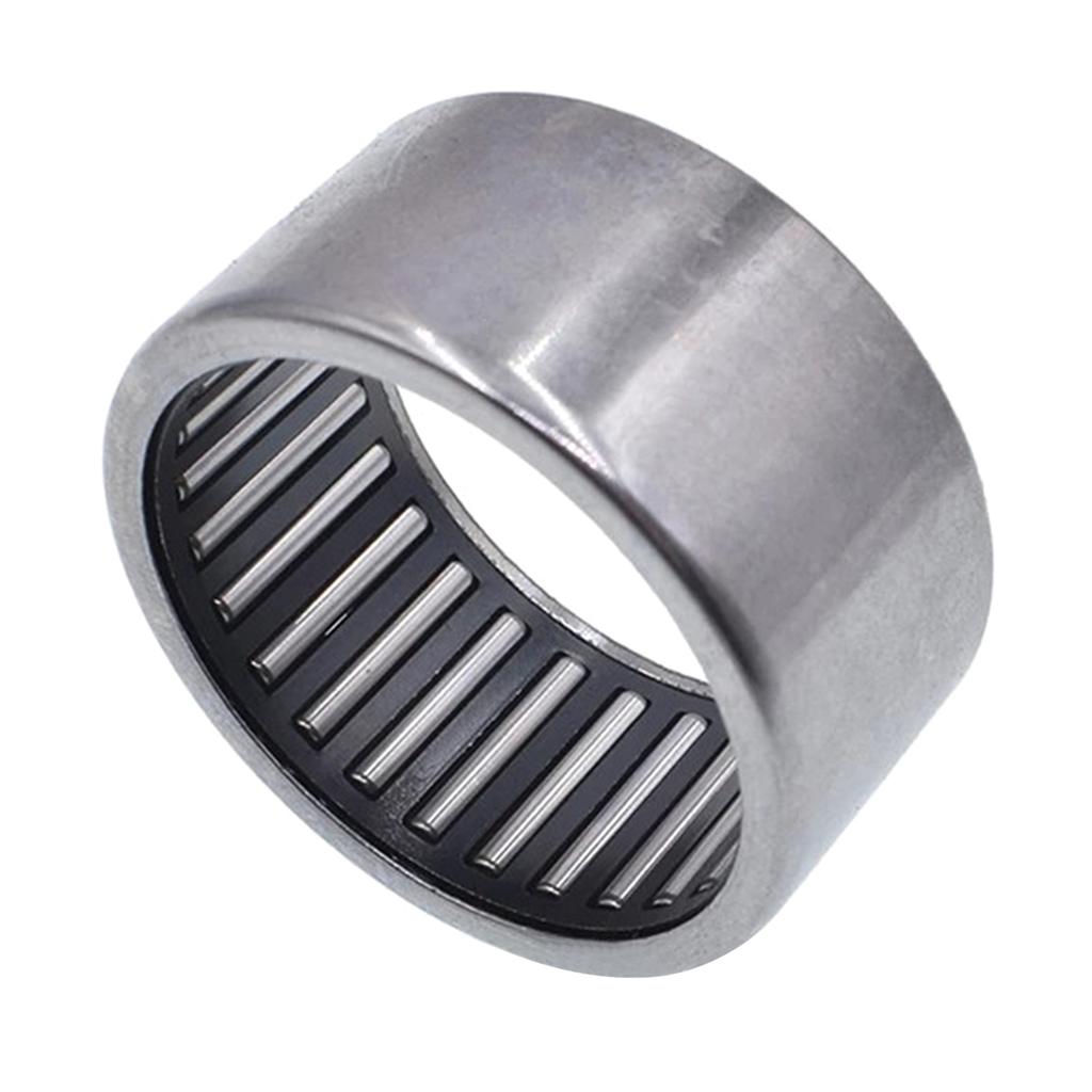 Knuckle Bearing Spacer Oil Seal Set For Pajero Montero 2Nd L200 3Rd 1990-2005 MB160850 MB160670 MB160671