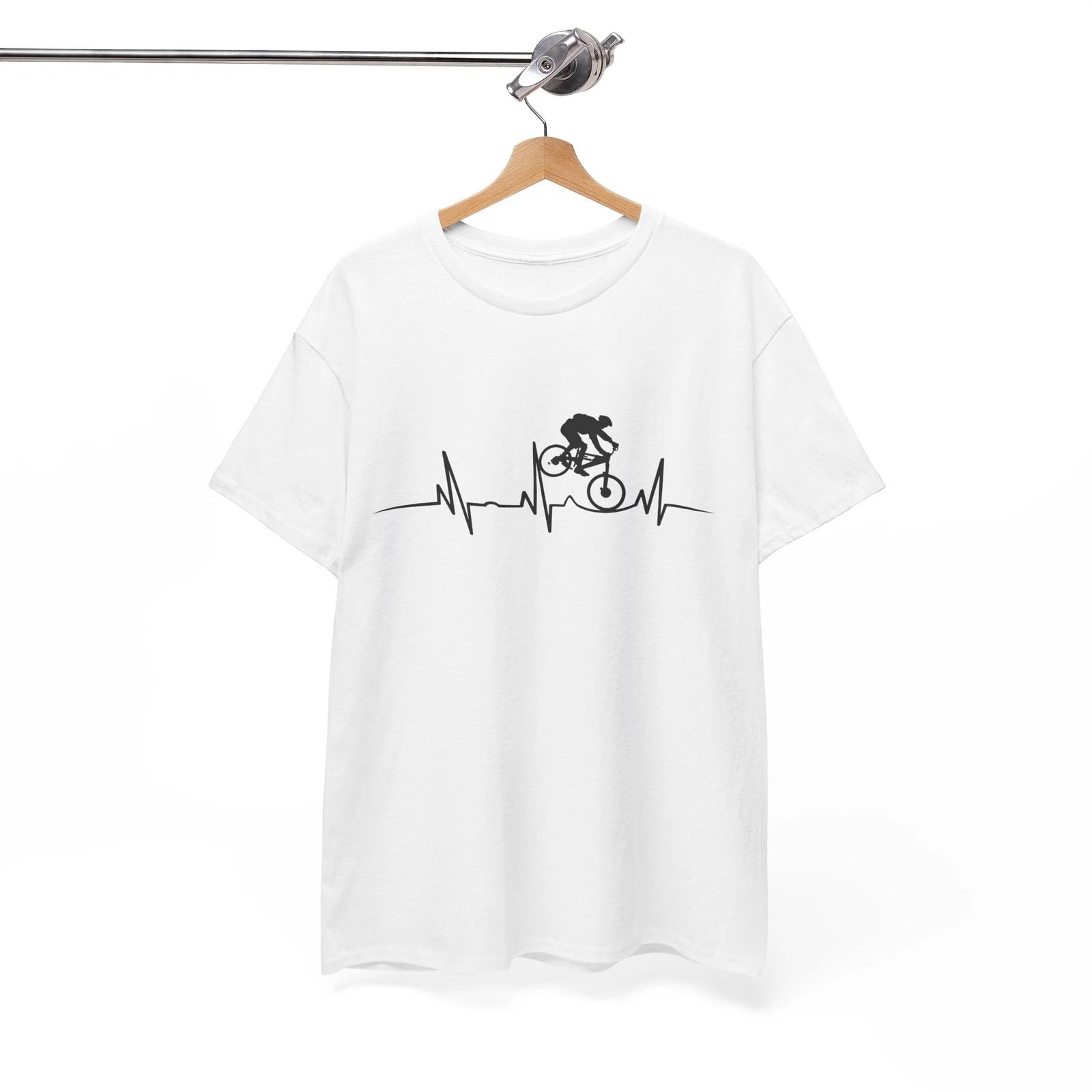 Wanderlust T-Shirt | Mountain Adventure Tee | Nature Outdoor Shirt 4XL