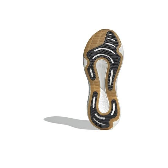 adidas Tinman Elite x Wmns Supernova 2 'Non Dyed Grey' GX1674