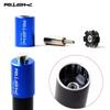 Kit MTB Road Bike Star Nut Headset Installer Tool Setting Installing Tools Bicycle Front Fork